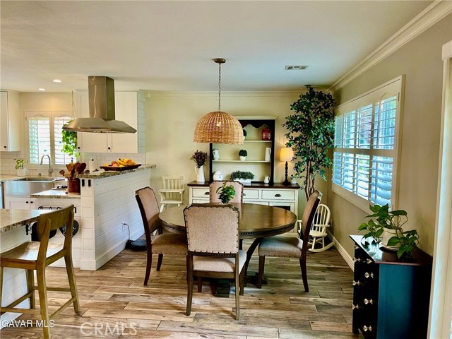 Detail Gallery Image 7 of 14 For 39937 Golfers, Palmdale,  CA 93551 - 3 Beds | 2 Baths