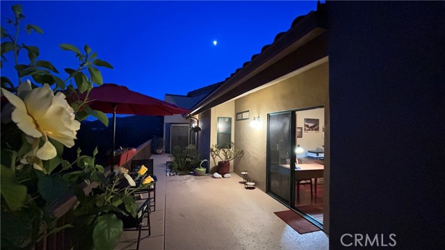 Detail Gallery Image 40 of 54 For 6271 Twinberry Cir #6,  Avila Beach,  CA 93424 - 2 Beds | 2 Baths