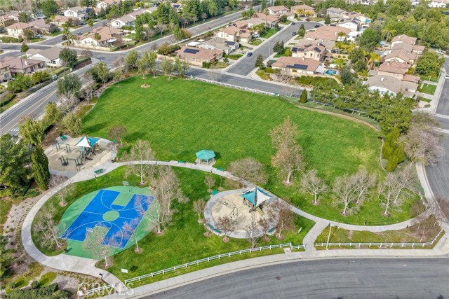 Detail Gallery Image 38 of 41 For 33192 Vermont Rd, Temecula,  CA 92592 - 5 Beds | 3 Baths