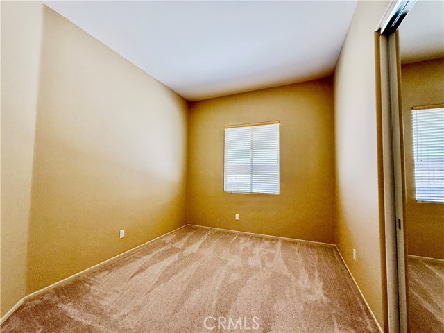 Detail Gallery Image 8 of 18 For 42977 Calle Londe, Temecula,  CA 92592 - 4 Beds | 2 Baths