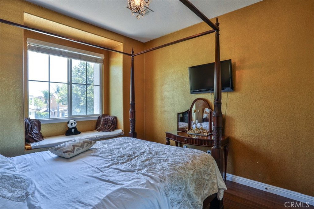 MLS #CV25164236 image #49