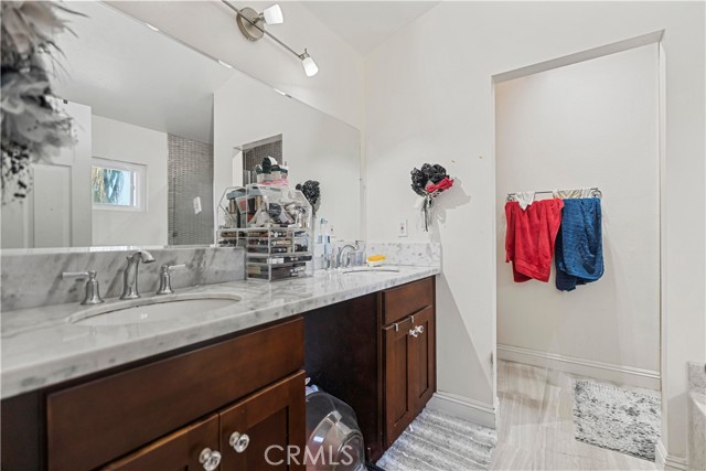 Detail Gallery Image 19 of 30 For 2350 Robert Road, Rowland Heights,  CA 91748 - 4 Beds | 3 Baths