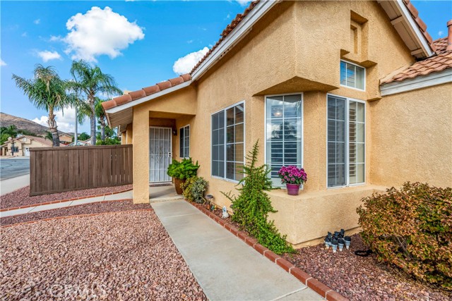 Detail Gallery Image 6 of 35 For 27323 Family Cir, Menifee,  CA 92586 - 3 Beds | 2 Baths