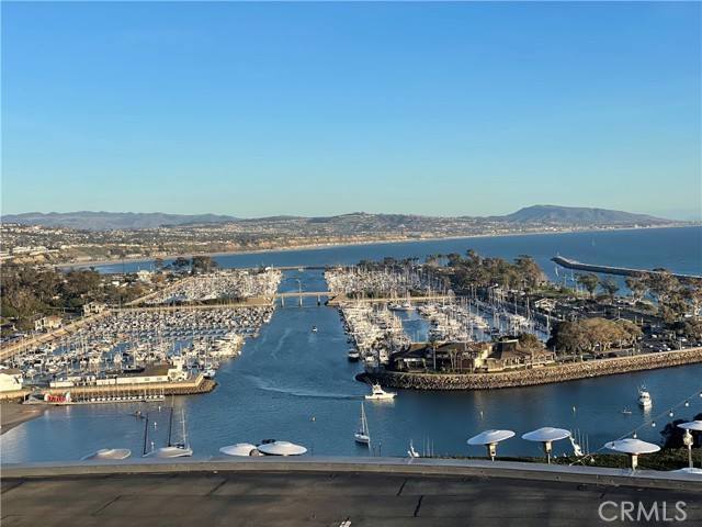 Detail Gallery Image 15 of 15 For 3446 Doheny Way, Dana Point,  CA 92629 - 3 Beds | 4 Baths