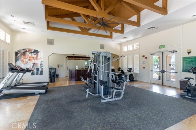 67760 Rio Vista Drive, Cathedral City CA: https://media.crmls.org/medias/5180578a-925d-40be-a58d-af3c79f35b79.jpg