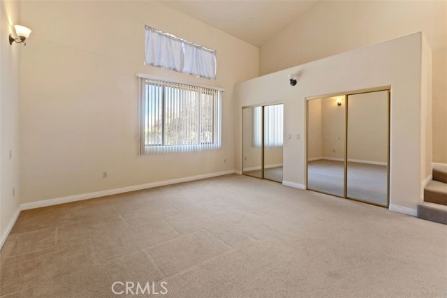 4212 Greenbush Avenue # 5, Sherman Oaks, California 91423, 4 Bedrooms Bedrooms, ,2 BathroomsBathrooms,Residential,For Sale,4212 Greenbush Avenue # 5,CRSR24055239