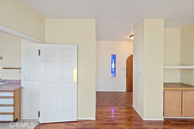 Detail Gallery Image 12 of 56 For 2581 Juniper, Morro Bay,  CA 93442 - 3 Beds | 2 Baths