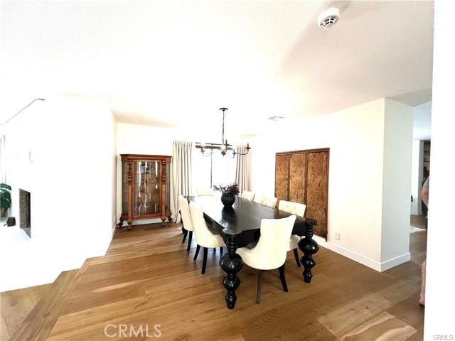 Detail Gallery Image 9 of 26 For 20482 Live Oak Canyon Rd, Trabuco Canyon,  CA 92679 - 3 Beds | 2/1 Baths