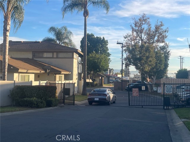 Detail Gallery Image 7 of 40 For 960 Pinyon Ct, Ontario,  CA 91762 - 2 Beds | 1/1 Baths