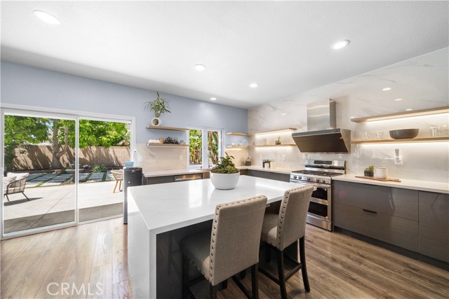 8787 Sunbird Avenue, Fountain Valley CA: https://media.crmls.org/medias/51807c8c-be23-443a-817d-5d35538c0bf4.jpg