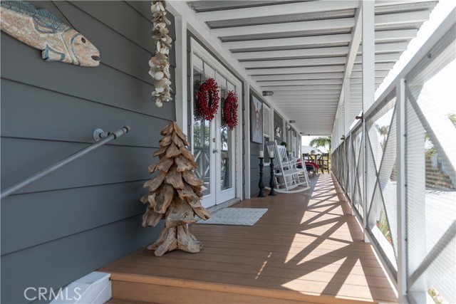 30802 Coast Hwy K12, Laguna Beach, CA, 92651 30802 Coast Hwy K12, Laguna Beach, CA, 92651