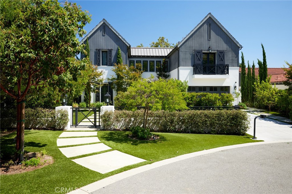 28690 Martingale Drive, San Juan Capistrano, CA 92675