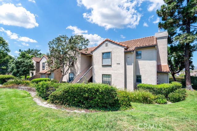 Detail Gallery Image 18 of 18 For 1056 Calle Del Cerro #907,  San Clemente,  CA 92672 - 2 Beds | 2 Baths