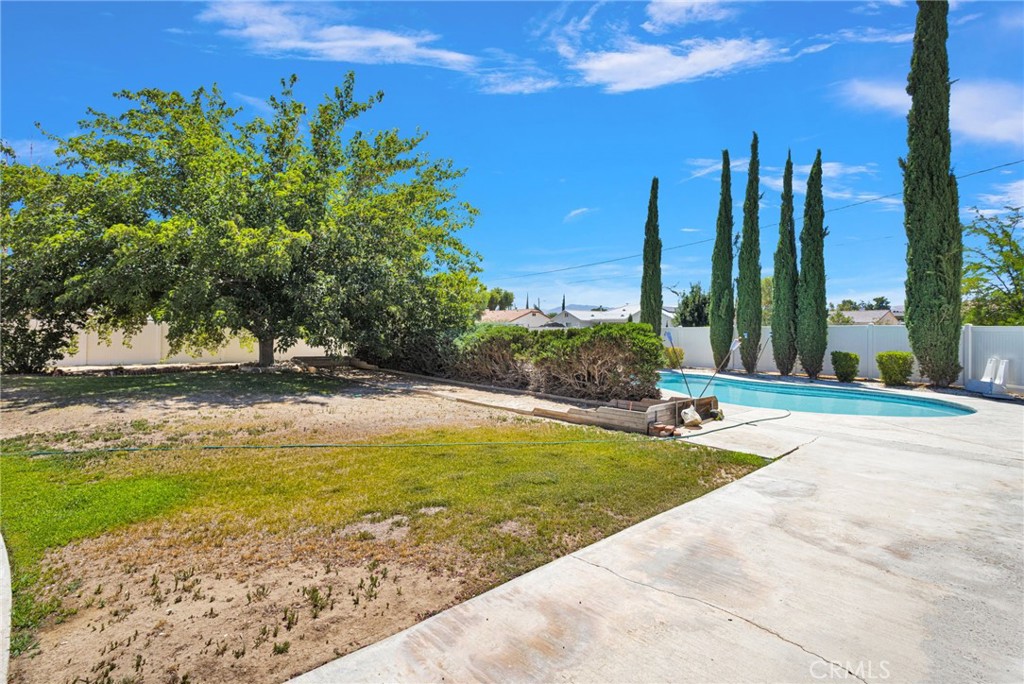 MLS #HD26169047 image #52