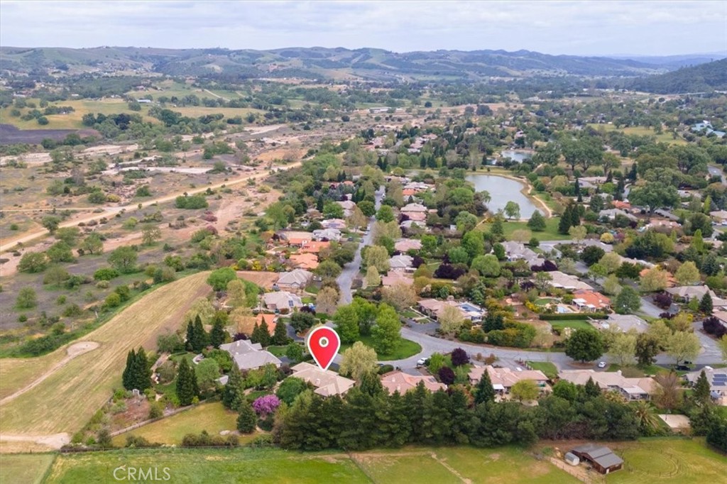 3065 Tierra Mesa