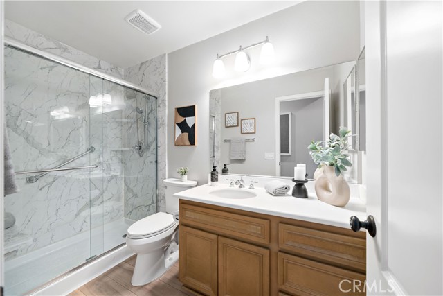 Detail Gallery Image 26 of 63 For 27775 Bottle Brush Way, Murrieta,  CA 92562 - 5 Beds | 3 Baths