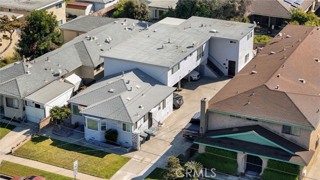 Detail Gallery Image 8 of 18 For 14724 S Budlong, Gardena,  CA 90247 - – Beds | – Baths