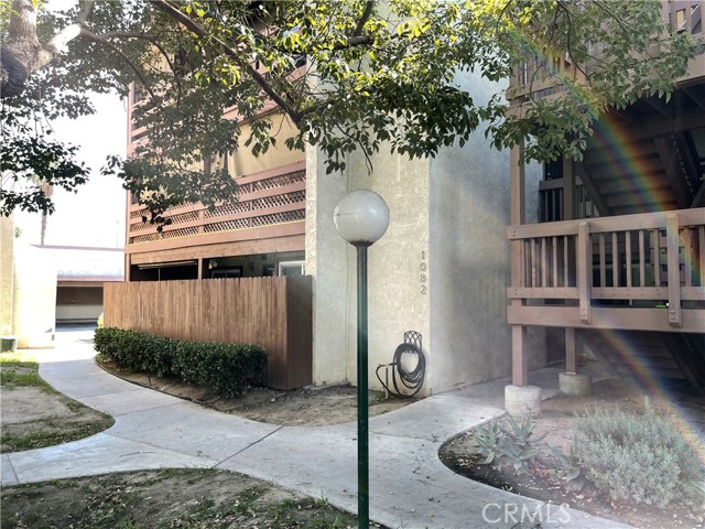 Image 2 for 1082 S Citron St #49, Anaheim, CA 92805