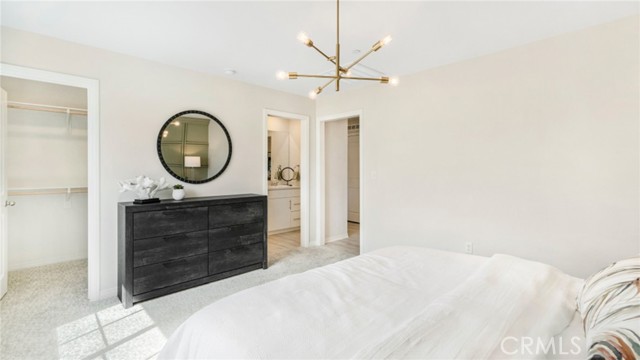 Detail Gallery Image 10 of 20 For 7406 Alder Grove Way, Riverside,  CA 92507 - 2 Beds | 2/1 Baths