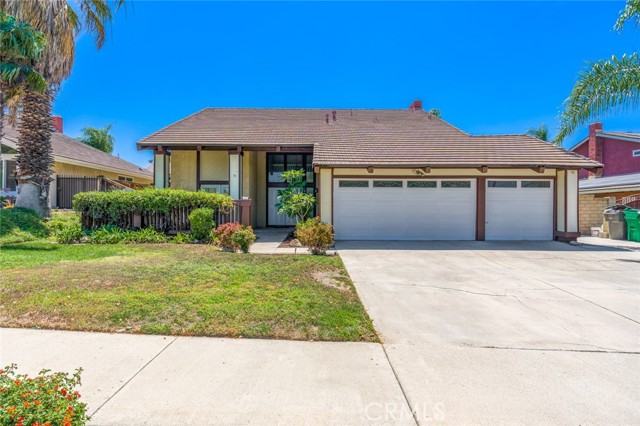 Image 3 for 1922 Kellogg Ave, Corona, CA 92879