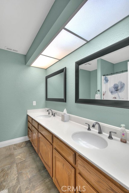 Detail Gallery Image 50 of 72 For 3344 Deaver Dr, Corona,  CA 92882 - 4 Beds | 3 Baths
