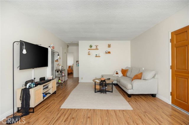 2615 Rockefeller, Redondo Beach, California 90278, ,Residential Income,For Sale,Rockefeller,SB25228942