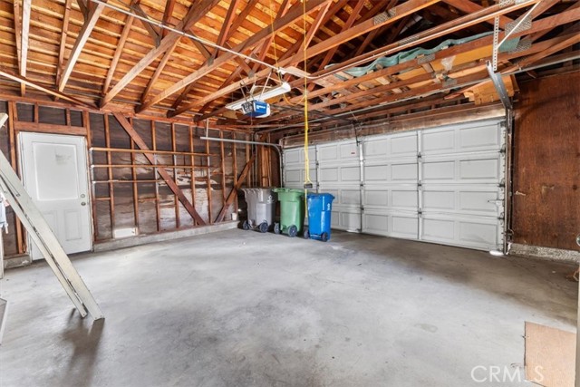 3521 Fern Circle, Seal Beach CA: https://media.crmls.org/medias/51813d61-9a14-4c22-92da-c06205154f8e.jpg