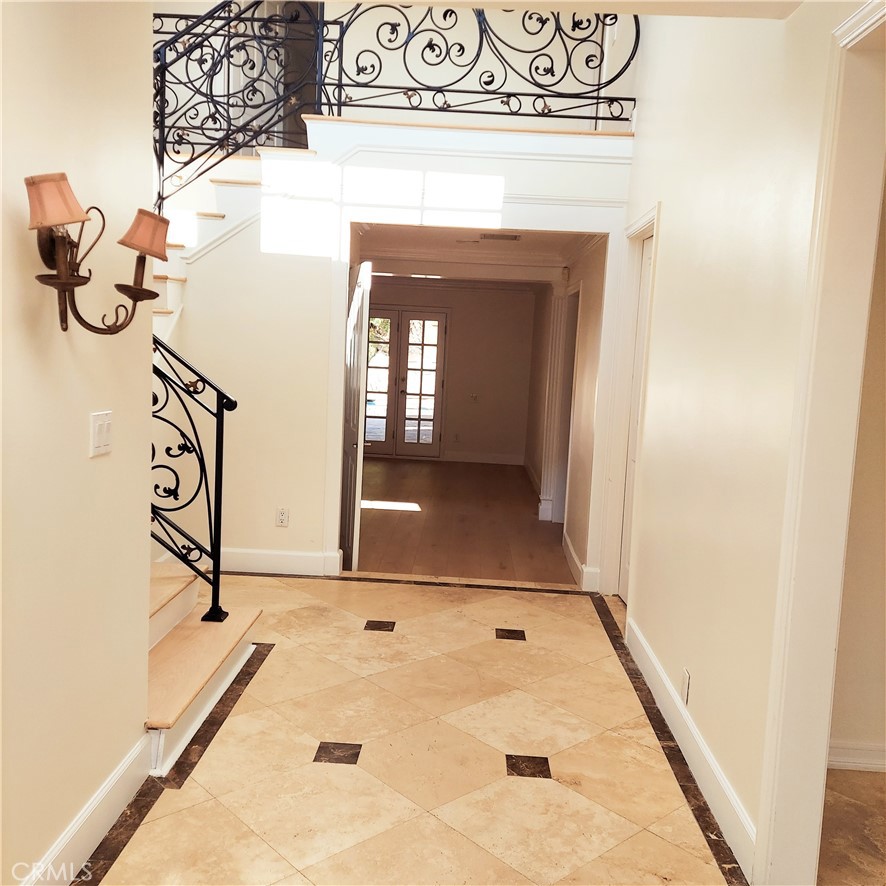 MLS #SR26149669 image #4