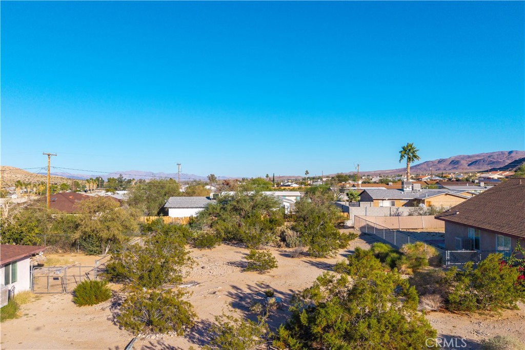 MLS #JT25246760 image #8