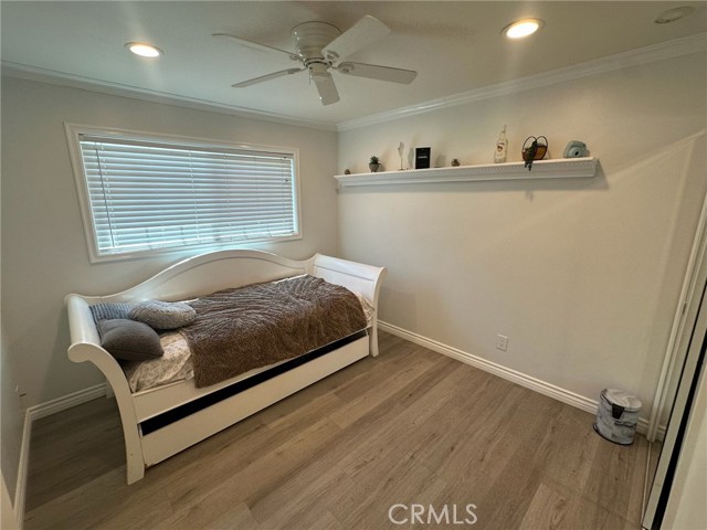 Detail Gallery Image 13 of 20 For 8456 Melba Ave, West Hills,  CA 91304 - 4 Beds | 3 Baths