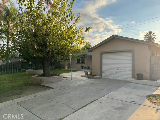 Image 2 for 4146 Mescale Rd, Riverside, CA 92504