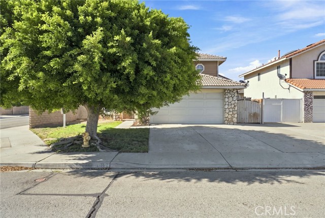 Front Image Thumbnail for CRIG26162471