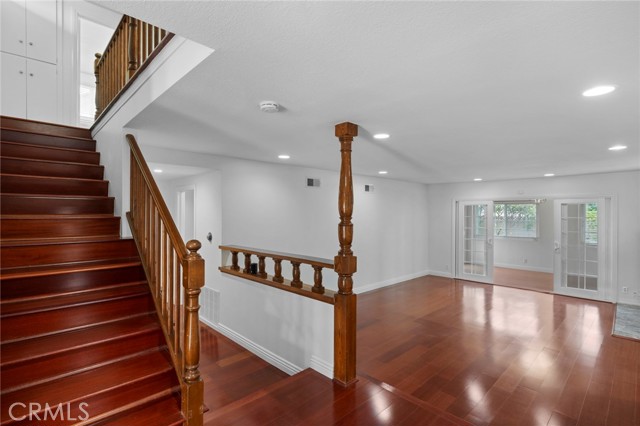 8262 Suffield Street, La Palma CA: https://media.crmls.org/medias/51819483-5897-4ba8-a183-1dae9fab0246.jpg