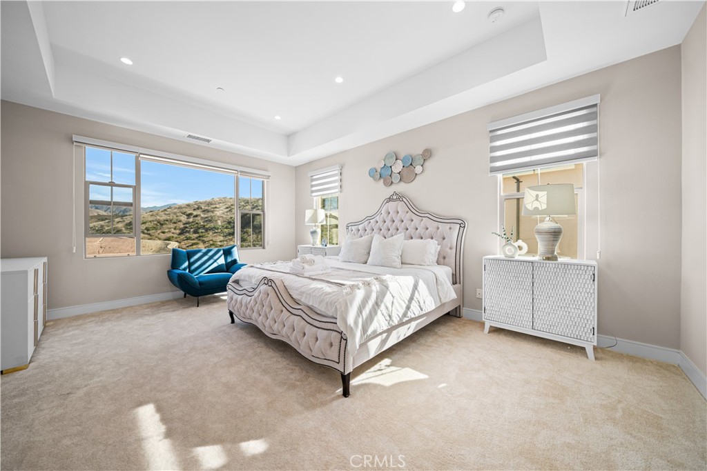 5181a879 4596 4f34 Bad4 086112a7d567