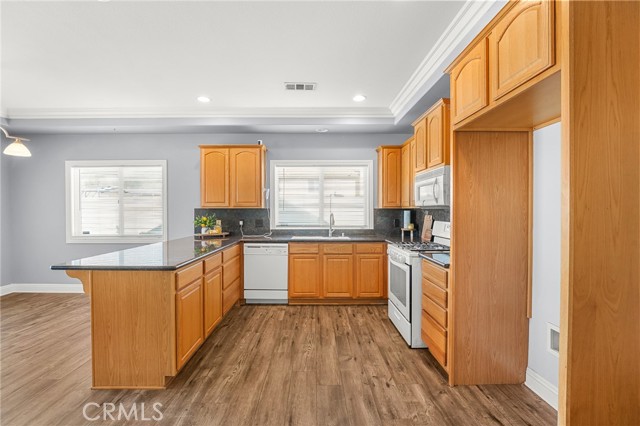 Detail Gallery Image 18 of 29 For 12929 Danbury, Whitewater,  CA 92282 - 3 Beds | 2 Baths