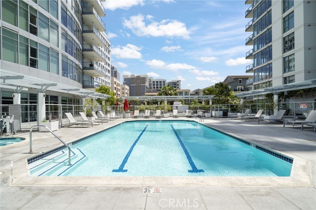 400 W Ocean Boulevard, Long Beach, California 90802, ,Commercial Lease,For Rent,400 W Ocean Boulevard,CRPW25108628