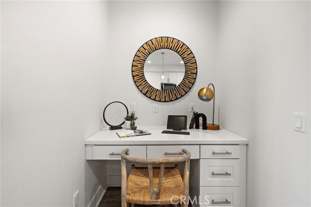 Detail Gallery Image 13 of 50 For 645 W 17th St, Costa Mesa,  CA 92627 - 3 Beds | 2/2 Baths
