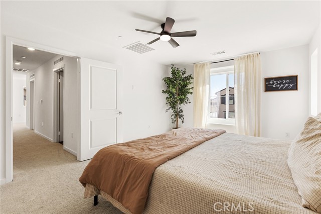 Detail Gallery Image 29 of 37 For 31530 Cobalite Dr, Winchester,  CA 92596 - 4 Beds | 3 Baths