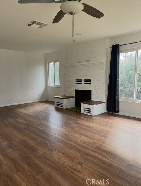 Detail Gallery Image 5 of 6 For 1026 Wellwood Ave, Beaumont,  CA 92223 - 3 Beds | 1 Baths