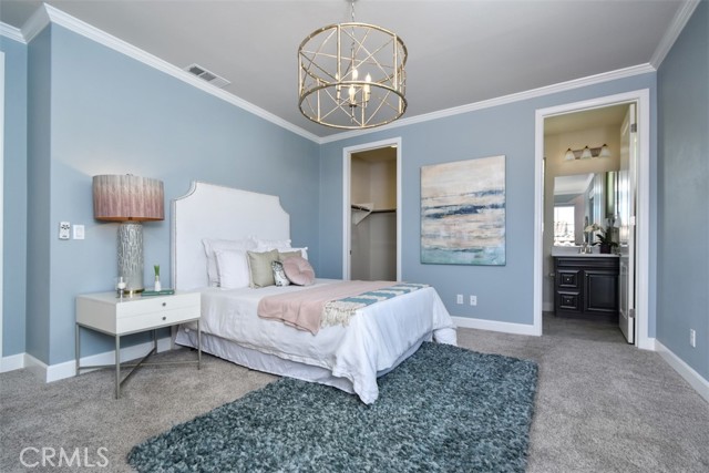 23942 Schoenborn Street, West Hills CA: https://media.crmls.org/medias/5181d2c3-47cd-4a79-9a36-b6408130fd3b.jpg