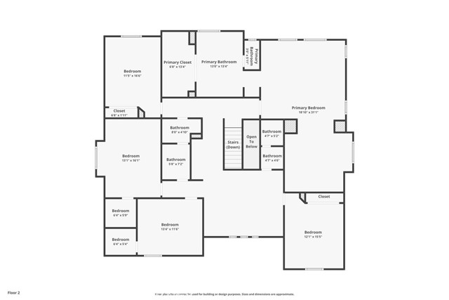 1341 Stanfill Road, Palmdale CA: https://media.crmls.org/medias/5181deea-550e-4631-b16e-c260dee1a564.jpg