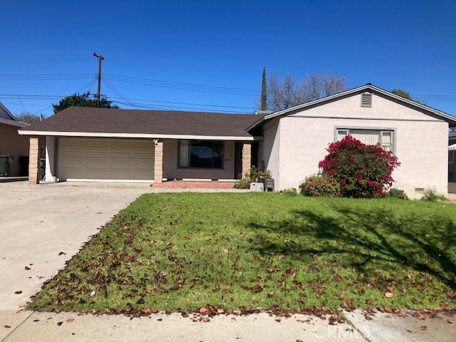 1149 Caroline Court E