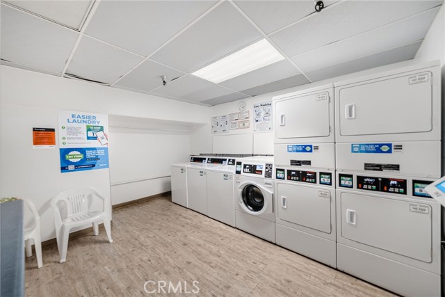 Detail Gallery Image 28 of 30 For 102 Scholz Plaza #239,  Newport Beach,  CA 92663 - 1 Beds | 1 Baths