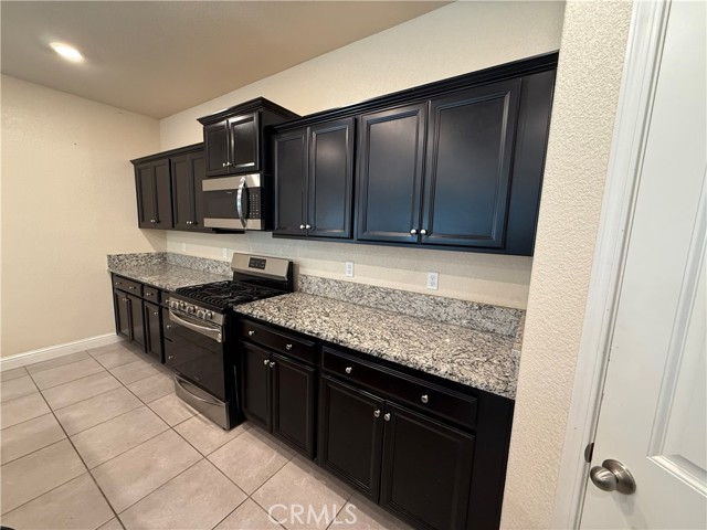 Detail Gallery Image 27 of 73 For 3751 De Soto Way, Merced,  CA 95340 - 4 Beds | 3/1 Baths