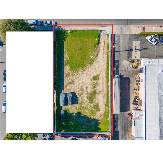 Detail Gallery Image 10 of 14 For 934 N Citron, Anaheim,  CA 92805 - – Beds | – Baths