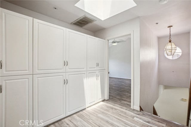 Detail Gallery Image 20 of 34 For 17556 Van Buren Ln, Huntington Beach,  CA 92647 - 2 Beds | 2/1 Baths