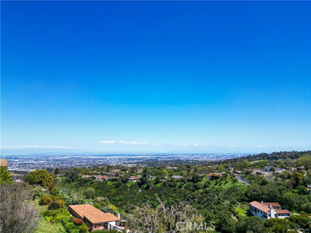 27948 Beechgate Drive, Rancho Palos Verdes, California 90275, 4 Bedrooms Bedrooms, ,3 BathroomsBathrooms,Residential,Sold,Beechgate,PV24069586