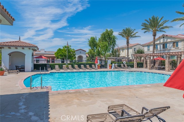 Detail Gallery Image 45 of 47 For 16116 Huckleberry Ave, Chino,  CA 91708 - 4 Beds | 3 Baths