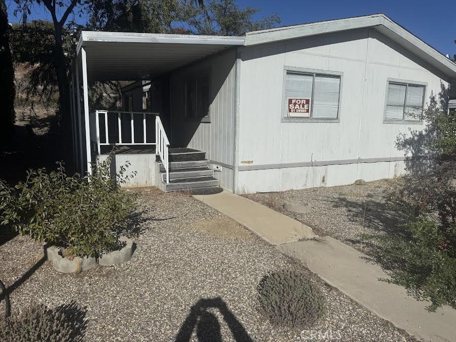 35109 Highway 79 #152