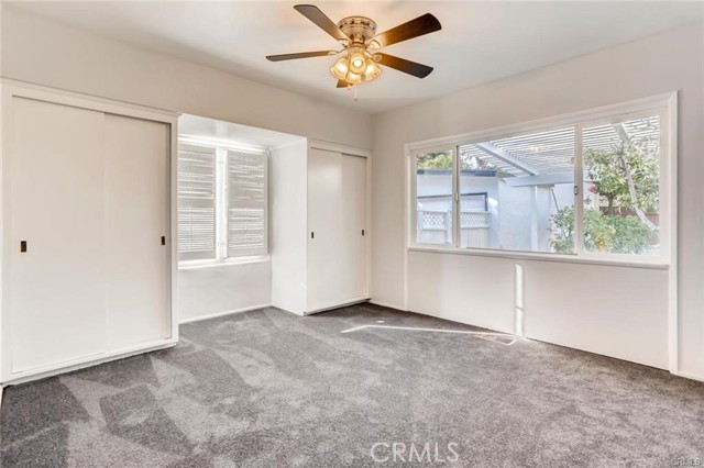 Detail Gallery Image 11 of 22 For 10447 Whipple St, Toluca Lake,  CA 91602 - 3 Beds | 2 Baths